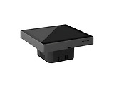 Sonoff NSPanel Pro Smart Home Control Panel Black