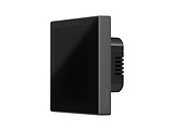 Sonoff NSPanel Pro Smart Home Control Panel Black