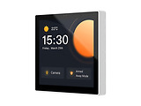 Sonoff NSPanel Pro Smart Home Control Panel White