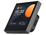 Sonoff NSPanel Pro Smart Home Control Panel Black