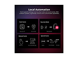 Sonoff Smart Home Hub iHost 4GB