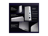 Sonoff Smart Home Hub iHost 4GB