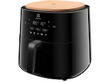 Electrolux EAF5B