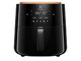 Electrolux EAF5B