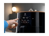 Electrolux EAF5B