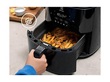 Electrolux EAF5B
