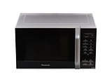 Panasonic NN-ST34HMZUE