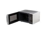 Panasonic NN-ST34HMZUE