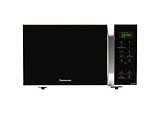 Panasonic NN-ST34HMZUE