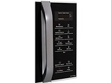 Panasonic NN-ST34HMZUE