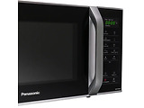 Panasonic NN-ST34HMZUE