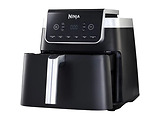 Ninja MAX PRO AF180EU Black
