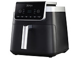 Ninja MAX PRO AF180EU Black
