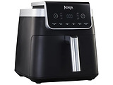 Ninja MAX PRO AF180EU Black