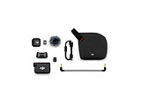 DJI Mic Mini / 1TX + 1RX
