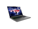 Lenovo Legion 5 16IRX9 / 16 IPS WQXGA 165Hz / Core i7-13650HX / 16Gb DDR5 / 1Tb SSD / GeForce RTX 4060 8Gb