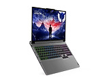 Lenovo Legion 5 16IRX9 / 16 IPS WQXGA 165Hz / Core i7-13650HX / 16Gb DDR5 / 1Tb SSD / GeForce RTX 4060 8Gb