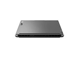 Lenovo Legion 5 16IRX9 / 16 IPS WQXGA 165Hz / Core i7-13650HX / 16Gb DDR5 / 1Tb SSD / GeForce RTX 4060 8Gb