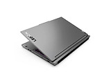 Lenovo Legion 5 16IRX9 / 16 IPS WQXGA 165Hz / Core i7-13650HX / 16Gb DDR5 / 1Tb SSD / GeForce RTX 4060 8Gb