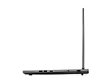 Lenovo Legion 5 16IRX9 / 16 IPS WQXGA 165Hz / Core i7-13650HX / 16Gb DDR5 / 1Tb SSD / GeForce RTX 4060 8Gb