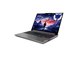 Lenovo Legion 5 16IRX9 / 16 IPS WQXGA 165Hz / Core i7-13650HX / 16Gb DDR5 / 1Tb SSD / GeForce RTX 4060 8Gb