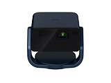 Epson EF-22N / FullHD Laser
