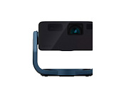 Epson EF-22N / FullHD Laser
