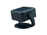 Epson EF-22N / FullHD Laser