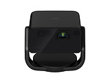 Epson EF-22B / FullHD Laser
