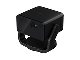 Epson EF-22B / FullHD Laser