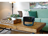 Epson EF-22B / FullHD Laser