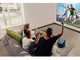 Epson EF-22B / FullHD Laser