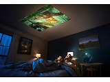 Epson EF-22B / FullHD Laser