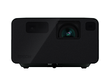 Epson EF-21G / Laser FullHD
