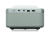 Epson EF-21G / Laser FullHD