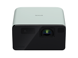 Epson EF-21G / Laser FullHD