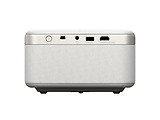 Epson EF-21W / FullHD Laser