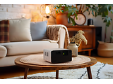 Epson EF-21W / FullHD Laser