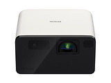 Epson EF-21W / FullHD Laser