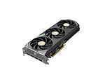 ZOTAC GeForce RTX 5070 SOLID 12GB GDDR7 192bit