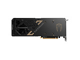 ZOTAC GeForce RTX 5070 SOLID 12GB GDDR7 192bit