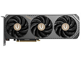 ZOTAC GeForce RTX 5070 SOLID 12GB GDDR7 192bit