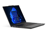 Lenovo ThinkPad E14 G5 / 14 WUXGA IPS / Ryzen 5 7430U / 16GB DDR4 / 512GB NVMe