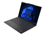 Lenovo ThinkPad E14 G5 / 14 WUXGA IPS / Ryzen 5 7430U / 16GB DDR4 / 512GB NVMe
