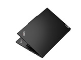 Lenovo ThinkPad E14 G5 / 14 WUXGA IPS / Ryzen 5 7430U / 16GB DDR4 / 512GB NVMe