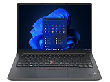 Lenovo ThinkPad E14 G5 / 14 WUXGA IPS / Ryzen 5 7430U / 16GB DDR4 / 512GB NVMe