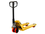 TOLSEN 63113 / PALLET TRUCK 3T