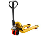 TOLSEN 63111 / PALLET TRUCK 2T