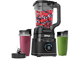 Ninja TB301EU