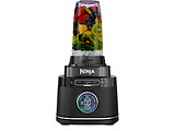 Ninja TB301EU